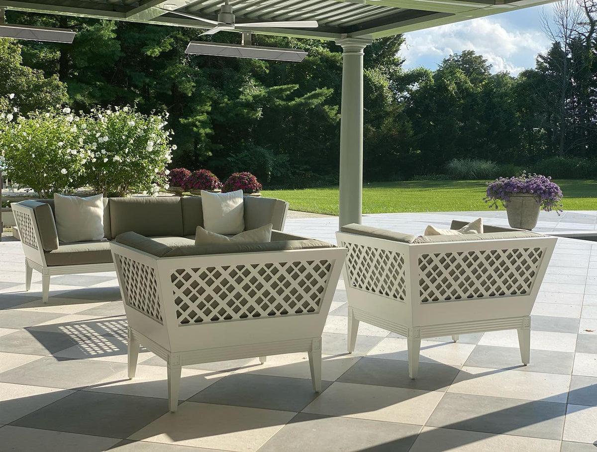 Janus et Cie