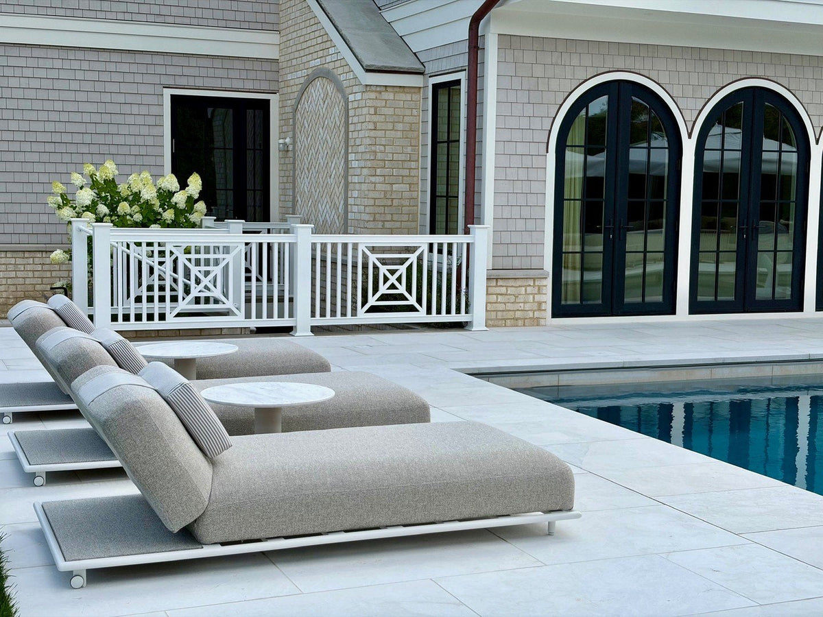 Talenti